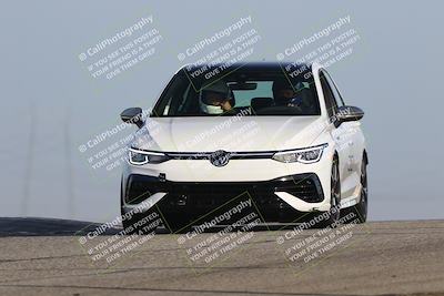 media/Dec-21-2025-Speed Ventures (Sun) [[49cb7d784c]]/Purple Group/Session 1/